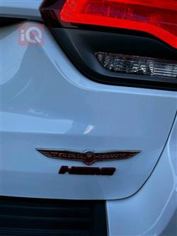 جیپ گراند شیرۆکی